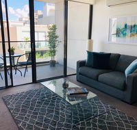 Wyndel Apartments Neutral Bay - The Mint - Australian Directory