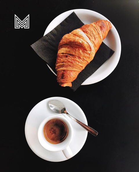 Holiday Inn & Suites - Parramatta Marsden Street, An IHG Hotel - Australian Directory 2