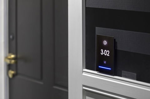 Holiday Inn & Suites - Parramatta Marsden Street, An IHG Hotel - Australian Directory 26