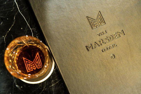 Holiday Inn & Suites - Parramatta Marsden Street, An IHG Hotel - Australian Directory 9