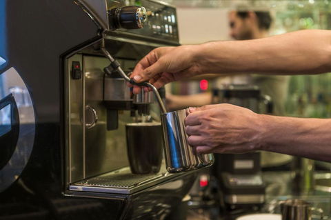 Holiday Inn & Suites - Parramatta Marsden Street, An IHG Hotel - Australian Directory 10