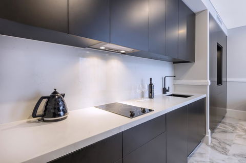 Holiday Inn & Suites - Parramatta Marsden Street, An IHG Hotel - Australian Directory 20