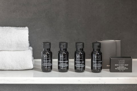 Holiday Inn & Suites - Parramatta Marsden Street, An IHG Hotel - Australian Directory 22