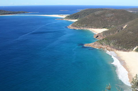 Ambience - Australian Directory 29