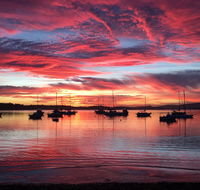 Ambience - Australian Directory