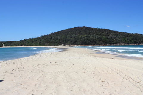 Ambience - Australian Directory 31