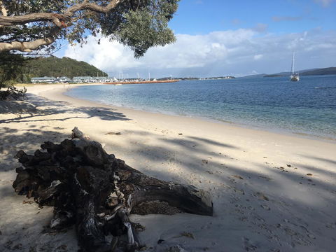 Ambience - Australian Directory 28