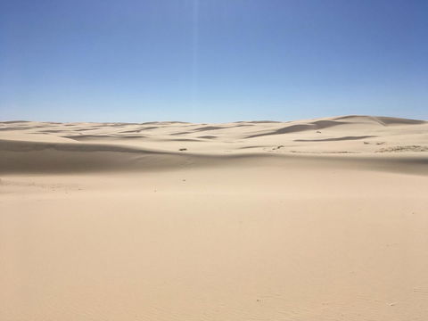 Ambience - Australian Directory 34
