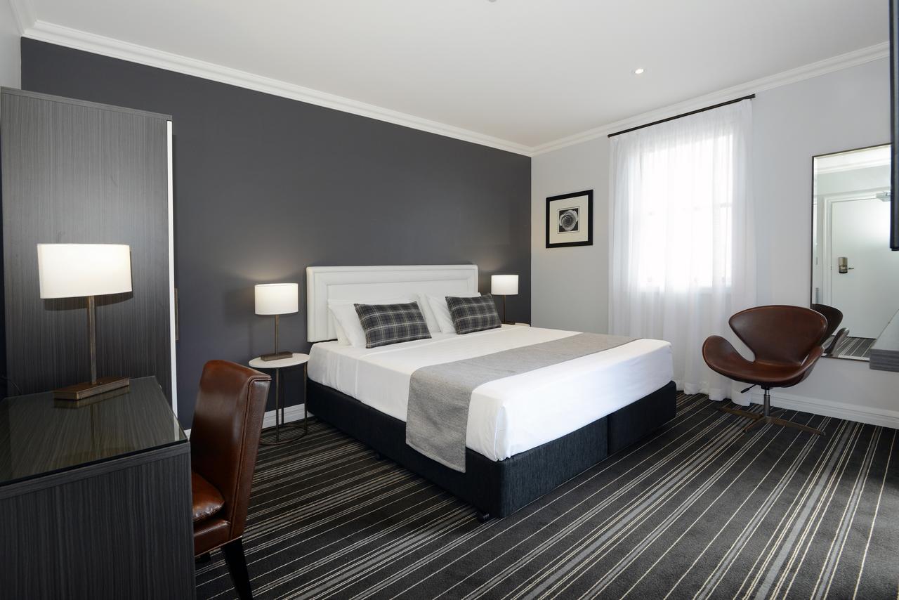Randwick NSW Australian Directory