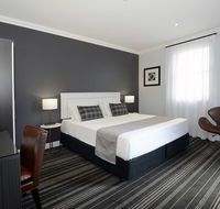 Perouse Randwick by Sydney Lodges - Australian Directory