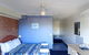 Sapphire Waters Motor Inn - thumb 30