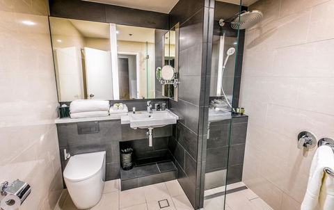 The Grace Hotel - Australian Directory 26