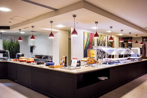 The Grace Hotel - Australian Directory 14