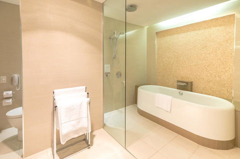 The Grace Hotel - Australian Directory 29