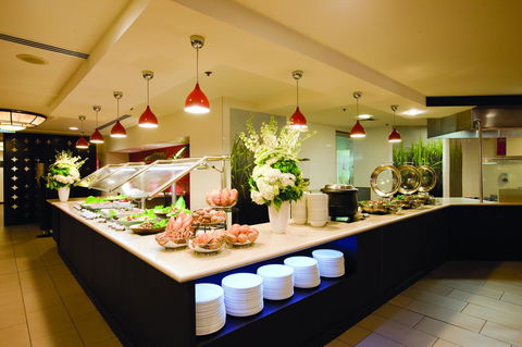 The Grace Hotel - Australian Directory 15