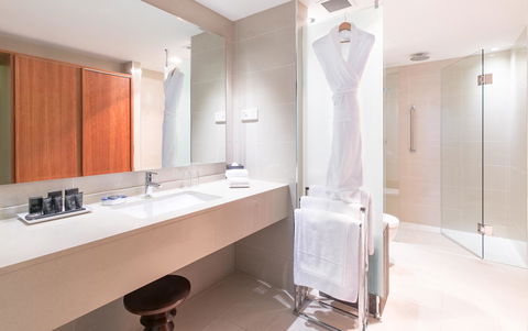 The Grace Hotel - Australian Directory 9
