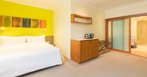 The Grace Hotel - Australian Directory 12
