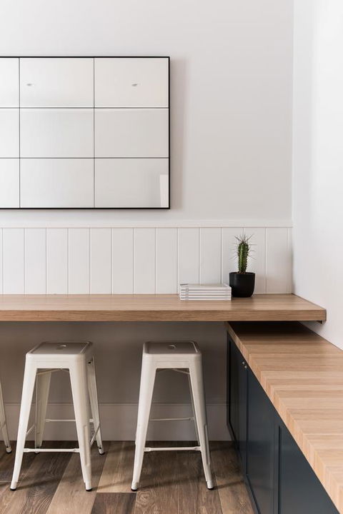 The Baxley Bondi - Australian Directory 15