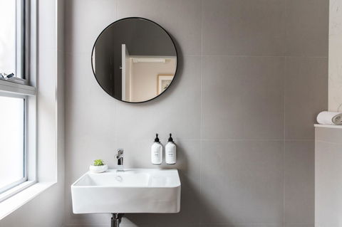 The Baxley Bondi - Australian Directory 33