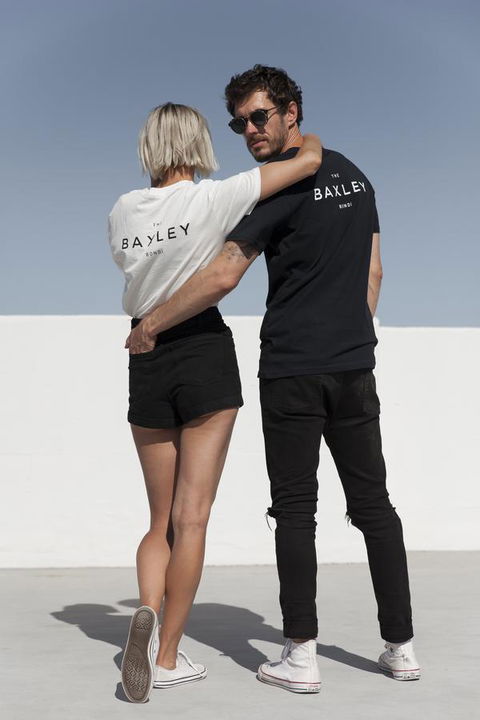 The Baxley Bondi - Australian Directory 29