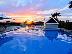 Book The Oaks Accommodation Australian Directory Australian Directory