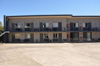 Book Lithgow Accommodation Vacations Australian Directory Australian Directory