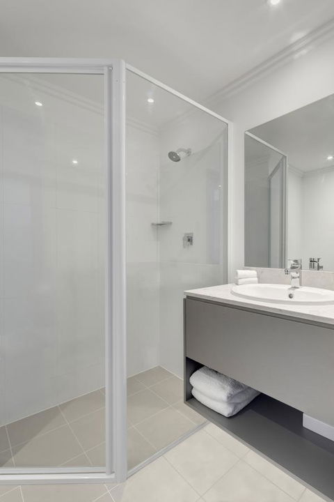 Mercure Sydney Bankstown - Australian Directory 24