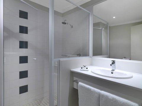 Mercure Sydney Bankstown - Australian Directory 9