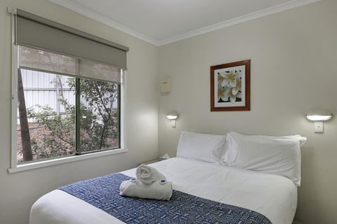 Discovery Parks - Dubbo - Australian Directory 21