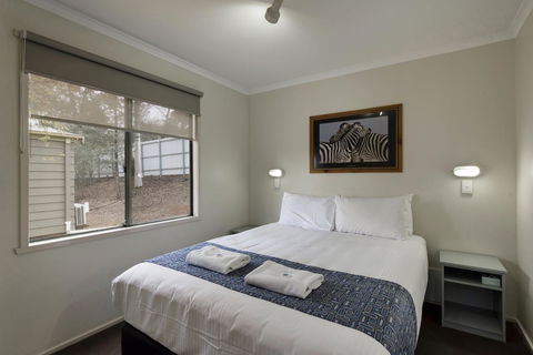 Discovery Parks - Dubbo - Australian Directory 9