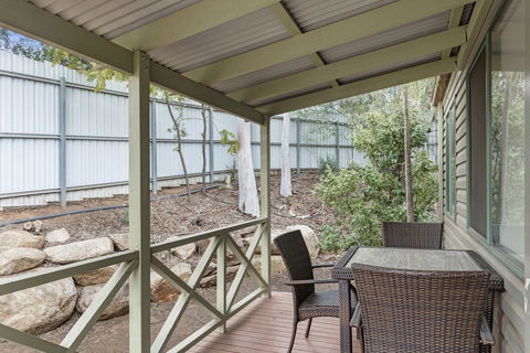 Discovery Parks - Dubbo - Australian Directory 24