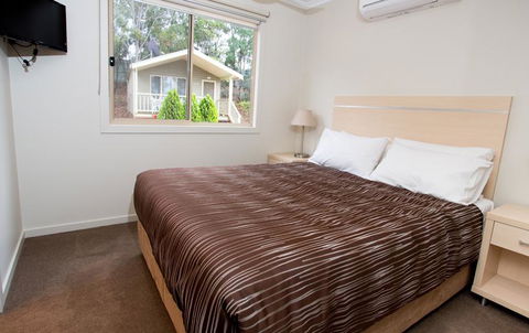 Discovery Parks - Dubbo - Australian Directory 26