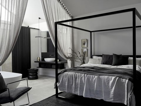 The Bower Byron Bay - Australian Directory 6