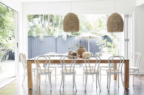 The Bower Byron Bay - Australian Directory 30