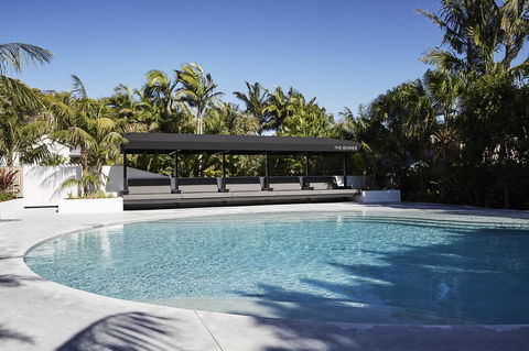 The Bower Byron Bay - Australian Directory 15