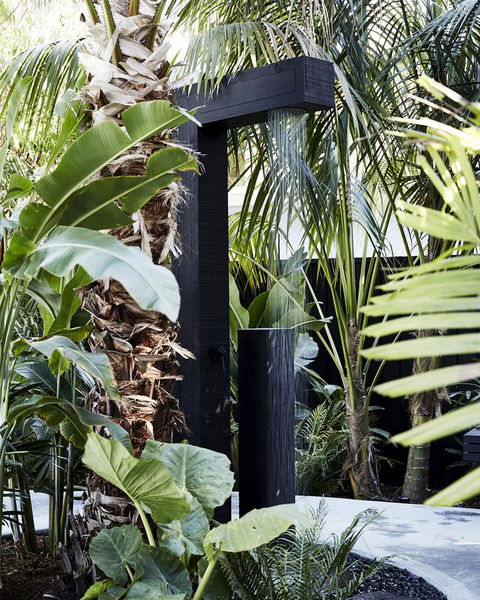 The Bower Byron Bay - Australian Directory 12