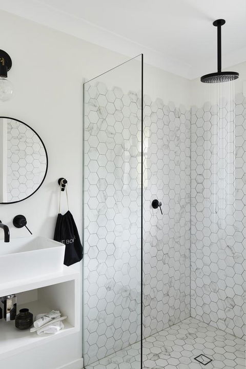 The Bower Byron Bay - Australian Directory 43