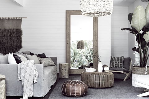 The Bower Byron Bay - Australian Directory 27