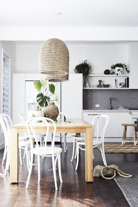 The Bower Byron Bay - Australian Directory 42