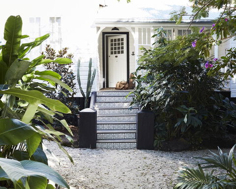 The Bower Byron Bay - Australian Directory 28