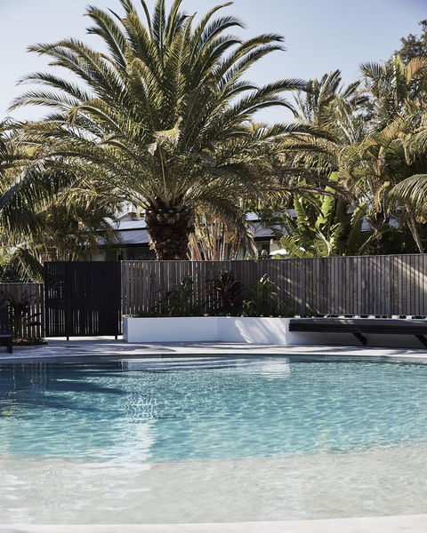 The Bower Byron Bay - Australian Directory 13