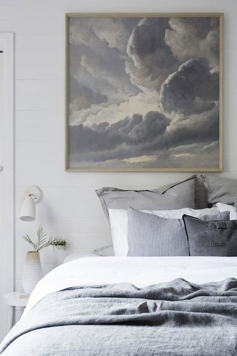 The Bower Byron Bay - Australian Directory 32