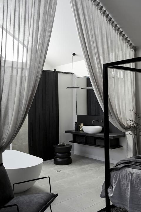 The Bower Byron Bay - Australian Directory 5