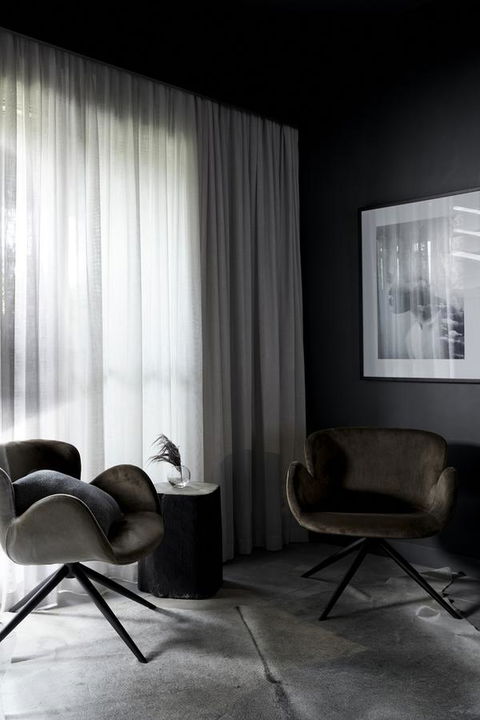 The Bower Byron Bay - Australian Directory 9