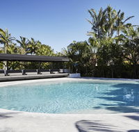 The Bower Byron Bay - Australian Directory