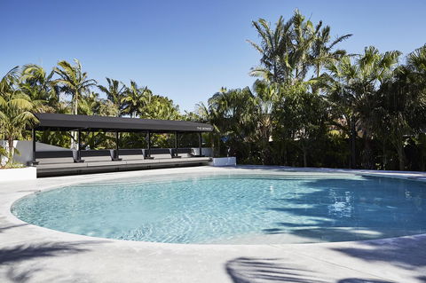 The Bower Byron Bay - Australian Directory 0