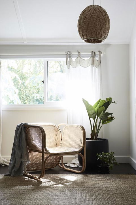 The Bower Byron Bay - Australian Directory 39