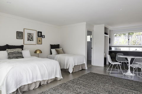 The Bower Byron Bay - Australian Directory 21