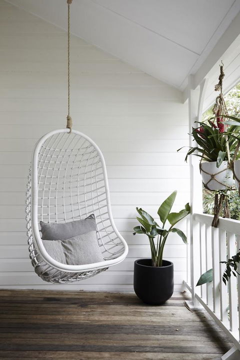 The Bower Byron Bay - Australian Directory 44