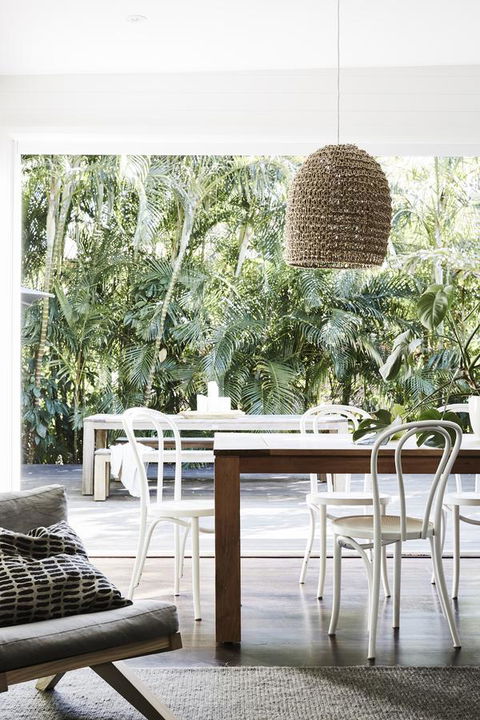The Bower Byron Bay - Australian Directory 40
